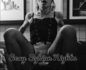 COUPLES, this weekend&#39;s event is full but please look forward to Sat, May 4th for Sybian de Mayo. Star Wars, Tequila, and Perry&#39;s Dueling Sybians on deck. Single gents, bring a sexy date for a chance to get in. #1001SybianNights #authorized #model from view full screen sexy gf nude invting lover to get fucked mms mp4 jpg