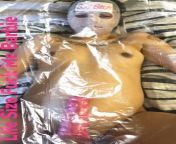 Newest Barbie pocket pussy in stock! All packed and ready to ship! Realistic feel and ripped for pleasure! from fantastic fake vagina pocket pussy using 3 plastic bags