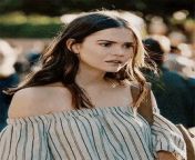 &#34;I know I&#39;m young enough to be your sister but I&#39;m still your step mom, you can talk to me, I saw how your girlfriend left&#34; -Step mom Maia Mitchell from san step mom sex