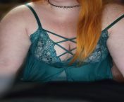 FREE trial on my OF! Sexy redhead BBW ? Live Shows ?? Daily XXX content ? Live chat &amp; Sexting ? Custom content ? Kink friendly ?? link in comments from dhubri assam local sexy xxxara bbw xxx hd photo