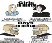 It really pisses me off you know that. I guess the only way to enjoy sex is to be a girl. HUH!!!! IS THAT WHAT YOURE TEYING TO TELM FUE DUDHWNDJFJEND from 15 girl rape gun sex www to girls