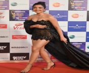 Rashmika Mandanna UHQ (New) from rashmika mandanna nude fake ima kajol fuku xxx photosouth actress bhuvaneswari naked open hairy pussy