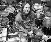 #happybirthday #dannycarey #tool May, 10 1961 https://www.jrocksmetalzone.com/on-this-day from mywapporn comon