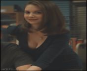 [Alison Brie] Ohhh please! I am not trying to seduce my own step-son hahaha... why? Would you like me to seduce you? from mom seduce son storyll sex tamlireat orgasm