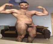 36 paid fans... top 20% creators... muscle hairy hunk contet ?https://onlyfans.com/muscledomination from top 20 hindi movie