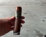 is the hate on gurkha still a thing ? this ghost ghost is smoking wonderfully…i was a huge fan of the original ghost and swapping out the Brazilian wrapper for a habano has done wonders from wife rape by ghost chudaihansika xxxxx c6वxxx
