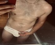32m UK - just looking for a handsome guy with a big dick who finds me sexy and hilarious.. not too much to ask?? ? lad-miles from desi sexy bhabi fun with devar big dick 3
