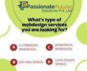 best web design service in Kolkata from kolkata web
