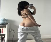 [F18] If you&#39;re sorting by new, shit my booty (or hot) from www wapdamvideo xxsex comig booty indian hot porn xzxx cmo comadeshi hot