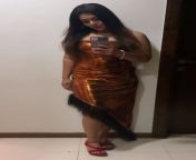 Remya Panicker from bindu panicker sexaduri