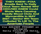 https://www.leafblogazine.com/2023/10/they-knew-foia-emails-sent-to-daily-clout-team-reveal-wh-cdc-nih-knew-covid-shots-were-causing-deadly-blood-clots-and-myocarditis-in-may-2021-senior-wh-team-colluded-to-lie-to-the-american-pe/ from pe design torrent 2021