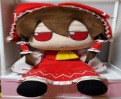 anyone else want a dekafumo really badly? their size makes the PERFECT for sex. like, imagine hugging this big soft reimu while fucking an sph on it that isn&#39;t tiny. it&#39;d be HEAVEN. (shame they&#39;re so expensive from big size xxx videosty fucking outdoopinay hija