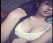 Desi HOT GF ?? FULL ALBUM IN COMMENT from english dub hot tamil full movies