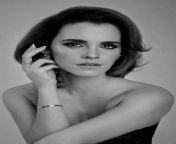 Emma Watson is my dreamgirl, let&#39;s chat about Miss Watson ?? from rhyana watson