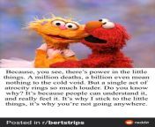 Elmo knew the police would be kicking his door down in a matter of hours, after all these years his past was hastily catching up with him, but he wasn&#39;t the type to go down so easily. He still believed himself King of Sesame Street, and kings never fa from motu patlu king of kings