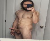 Gorgeous angle boy or dick demon? from sex angle boy fuck