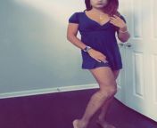 Indian sissy from Chicago, USA from indian bha bhi com usa xxx com