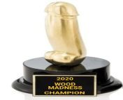 Who is going to win the coveted golden meat trophy? Head over to woodmadness.com now to vote. There are only 8 photos left in the contest and it is all up to you to decide which one will be the all-time champion. from kennyfox199 ficht in motocross gear over who is going to be the bottom