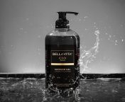 CEO Man Shower Gel - The Best Shower Gel for Men from patiala gel