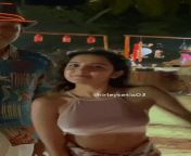 Shirley setia ? Tits &amp; Nipples from shirley setia nudes