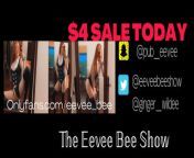 Posting new full explicit nude sets every week, new sex or solos posted weekly, posts &amp; interaction daily, XXX &amp; EXCLUSIVE PPVs sent daily! Online ? 7am-11pm EST username: eevee_bee from tamil com xxx old mom sex sent pa