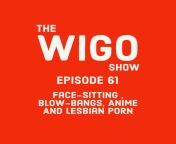 New episode is available now! If you like sex stories then you will love this podcast #sex #sexstories #porn #hotwife #swingers #sexpodcast #adult #dating #kink #fantasy #threesomes #groupsex #fetish from groupsex romantic