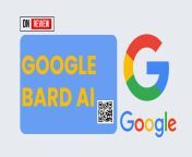 Google Bard AI #DNReview #Google #GoogleBard #GoogleBardAI #News #education #learning #business #trending from 瑞典谷歌搜索收錄【排名代做游览⭐seo8 vip】谷歌竞价如何调整⏩排名代做游览⭐seo8 vip⏪google 收录 英文【排名代做游览⭐seo8 vip】gyxp