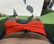 Bi 45 Holiday in the south of France. 18 to 35 Max! Hairy+++, LTR+++ from cyborg bi