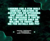 Looking for male xxx creators from sex male xxx pat