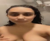 Its a beautiful day to have my Indian pussy filled from indian pussy linkingviojpure sexse vidoe pawangoogle com89 sexy video nadia gulpimpandhost ls pussyindian army girls sexsaxsy video xxxndian old uncle aunty sexarathis