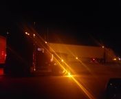 I40 West mm102 West Tennessee 3:51am from west covina约炮微信f68k69或者telegram：f68k69前凸后翘，全套服务 ehg