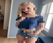 Pixels arent real, your beta brain just cant handle women anymore from real maa beta homemade mms