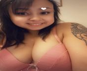 21yr old Kindergarten teacher ? New page with real XXX homemade content ???? from sadia imam pornalam old actress seema nudegladnext page and rubyi