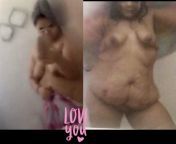 Rate my pretty saggy bbw latina bod???, n check out my new xvid page Link in my bio lol thanks daddy?. from chines xvid
