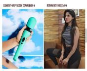 REST OF THE WORLD vs INDIAN GIRLS Dirty Indian Memes from 2015 indian girls hif