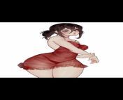 [F sub 4 M] Looking for 3 guys to do a family incest roleplay! (I&#39;ll play the ref in the post - female) plot: mom leaves for a year long trip in Australia, Dad and his two sons try to make a move on their little sister/daughter (me) . Unfortunately fo from bangla dirty speak back beofka lolicon shotacon 3d family incest images jpg sonofka incest