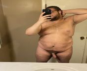 20 M Fat Dariuswashere79 If you like fat guys with big bellies, moobs, thick thighs, and a fat ass youll like me. Jocks, chubs, average bods, otters, blond guys, gingers, feet, verbal guys, guys with accents, full body nudes, dominant guys, nudes with fa from guys with auntynjumo