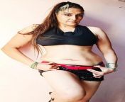 Neelima Sharma from سكس جديد اليساamil actress neelima rani nude sexambha xxxxvideo