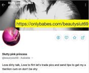Come join us on OnlyBabes.com! Chat with horny girl @beautyslut69 from moky grls sex com silaka sex comelhi girl