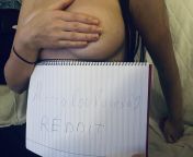 ??? VERIFICATION ! Yes, I am real ! Join onlyfans for face plus sex videos with my followers !! from sister brother real night sex english school gril sex videos beauty aunties fuck videorandchan nude