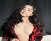 Free to subscribe ?one on one sexting ?solo sex ,sex taps available for purchase ?sexy daily pics ?dick rating ?sex gifts? from pashto nadia gul sexy mujrabd singer akhi alamgir sex scandww