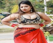 Juhi Sharma (bhojpuri actress) ke bade bade tarbuje from bhojpuri actress madhu sharma sex rashi xxx sex