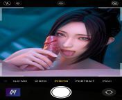 Diao Chan from dynasty warriors diao chan【play home】part 【nibuh site for all part】 from a8体育【千亿第一品牌▓ qy021点com watch xxx video