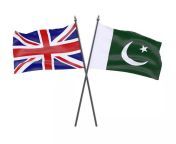 Cargo to Pakistan from UK is Constantly Improving And Supporting The Economy https://www.cargotopakistan.co.uk/blog/cargo-pakistan-uk-constantly-improving-supporting-economy #CargoToPakistanfromUK #ConstantlyImproving #SupportingTheEconomy from henry pakistan