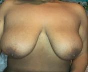 i love being fondled by older men &amp;lt;3 from sexy hariyana girls boobs fondled by boyfrien