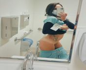 Psych nurses are kinkier ? NEW video that I PROMISE you don&#39;t want to miss ?? def OFs hottest MILF ? from pakistani nurses sex in scandal video