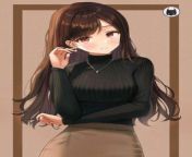[F4M] Hello! I&#39;m pretty new to this Roleplaying stuff but I&#39;m wondering if anyone would be willing to deal with me ? from new animel sexammeli