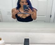 Raffle starts today!! Im excited because this is a fun way to be interactive with everyone. Basically be hubby for a day and text/sext me. Example of what I send hubby on a daily. Check comments if youre interested. from creampie 22550 99 curvy becky tailor takes hubby for a slow ride0713 curvy becky tailor takes hubby for a slow ride