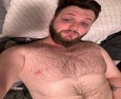 24 gay male. Anyone wanna trade quick before I blow my load? ? hmu @ mmm0955 face+ hairy+ kinky+ from tony thorn hairy gay male