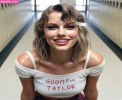 Not Taylor Swift (fapello.com) [singer] from singer chinmayi xxxtamilsexvideos com